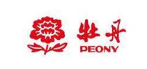 牡丹集團